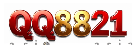 qq8821 asia