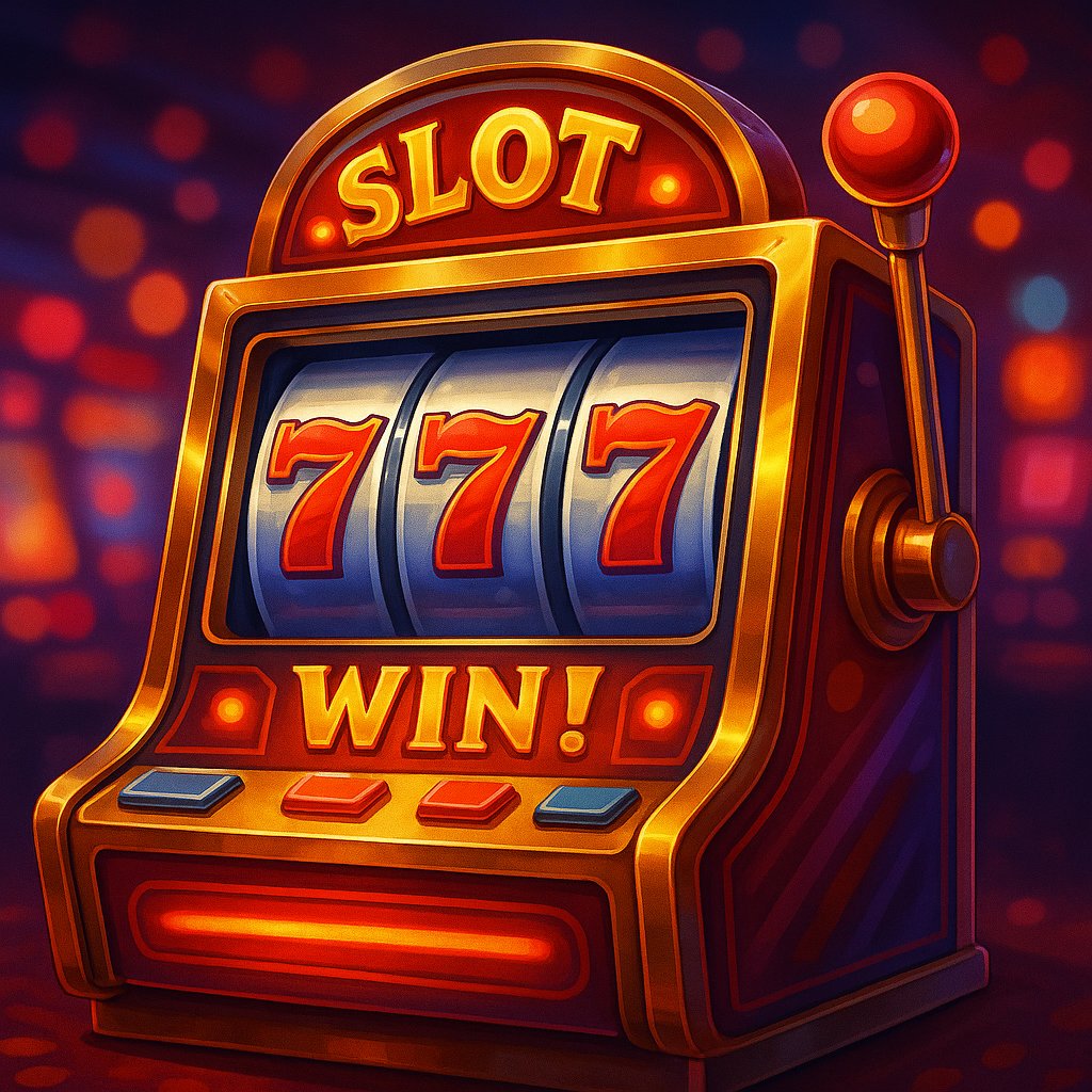 Auto Roulette wheel and betting grid interface on qq8821 asia
