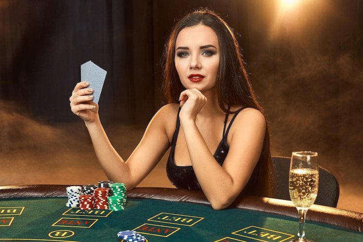 qq8821 asia account balance and transaction history showing Auto Roulette activity