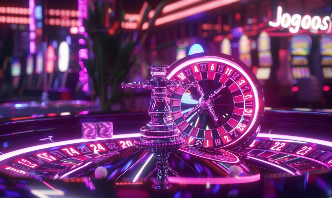Auto Roulette betting interface with chip denominations and number grid