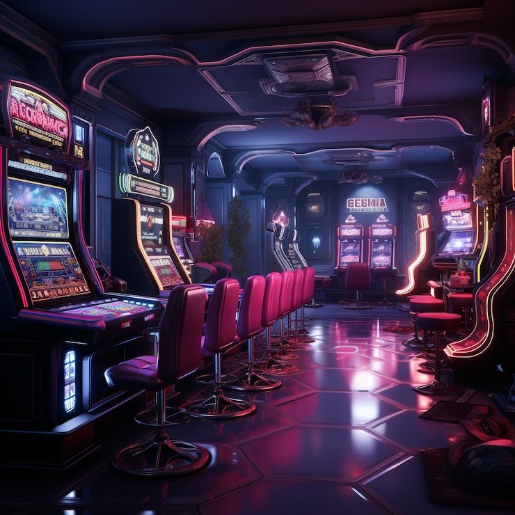 qq8821 asia Galactic Gems platform interface showing football markets and live-dealer tables