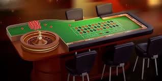 Togel 4D number selection interface on qq8821 asia platform